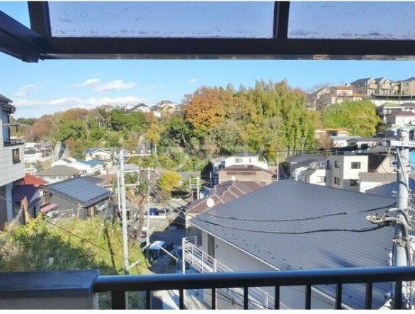 16/28 その他画像