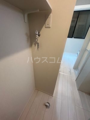 13/23 その他画像
