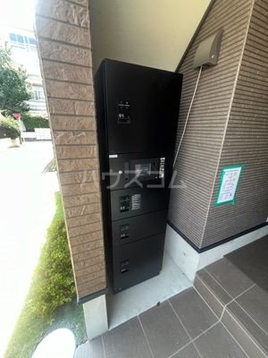 10/23 その他画像