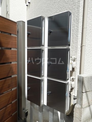 その他画像