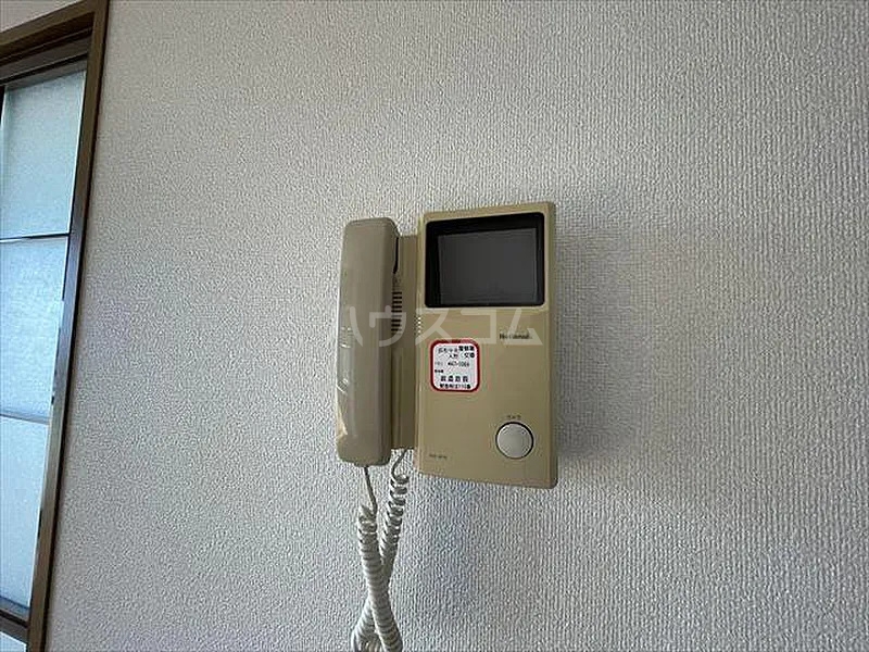 17/29 その他画像