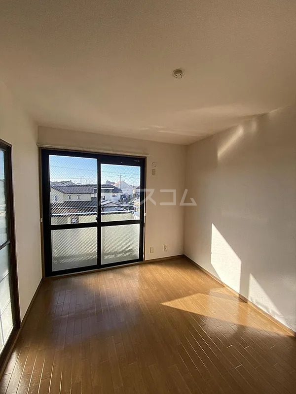 5/29 リビング/ダイニング