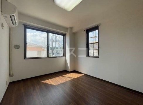 15/29 その他画像