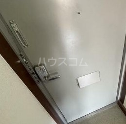 17/29 その他画像