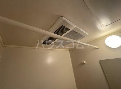 18/29 その他画像