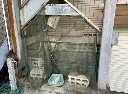 19/29 その他画像