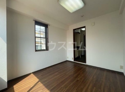 3/29 リビング/ダイニング