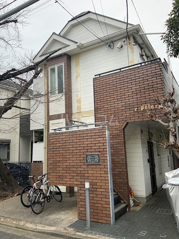 13/19 その他画像