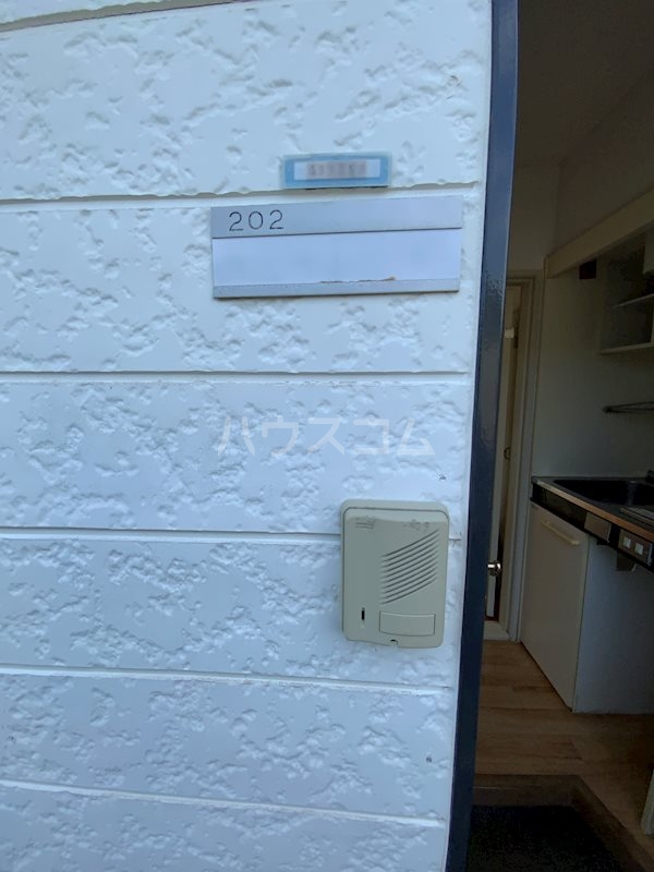 14/19 その他画像