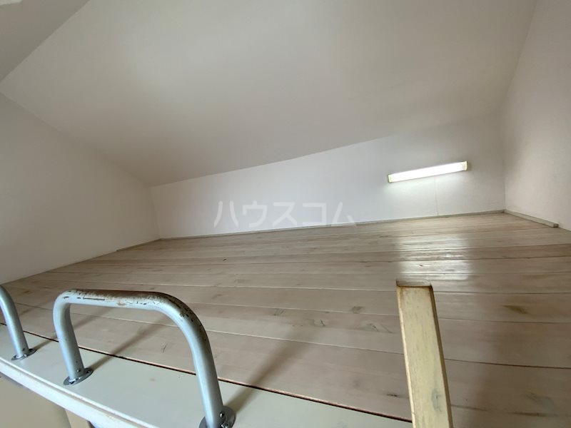 15/19 その他画像