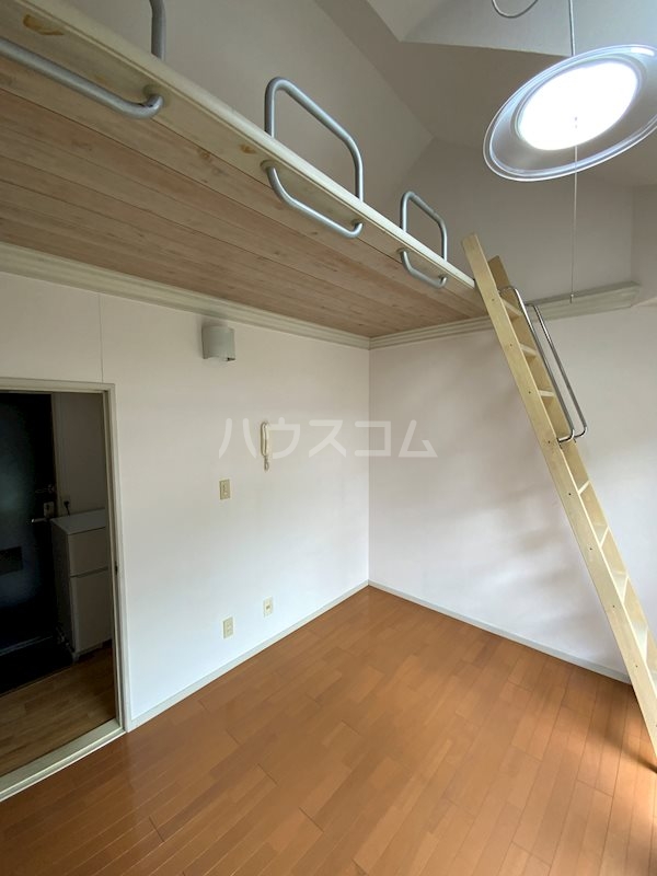 16/19 その他画像