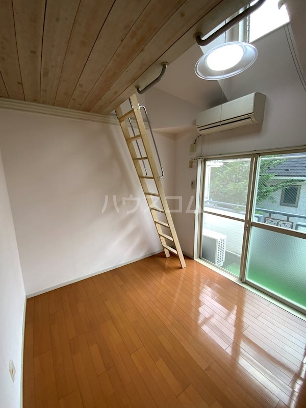 3/19 リビング/ダイニング