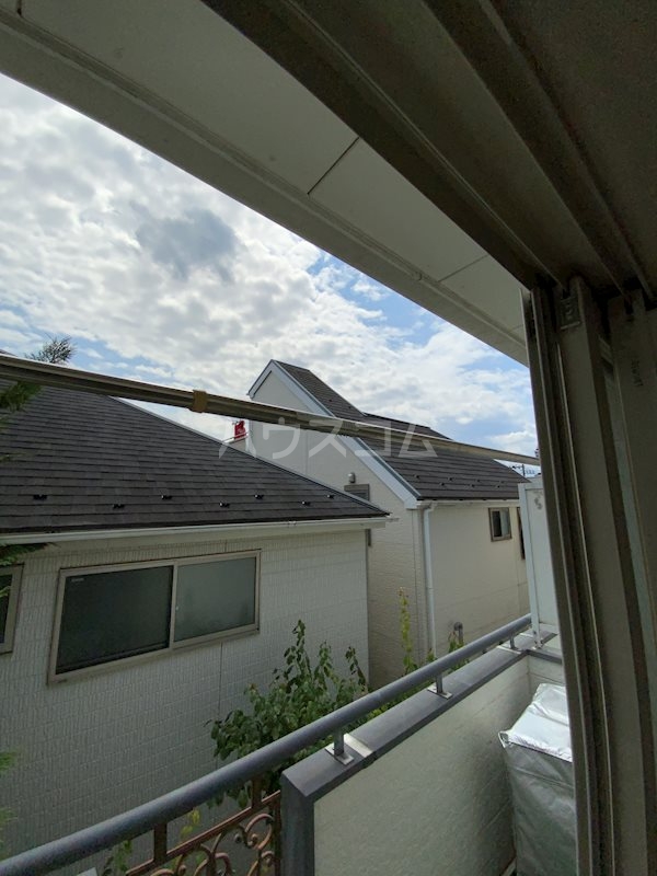 12/19 その他画像