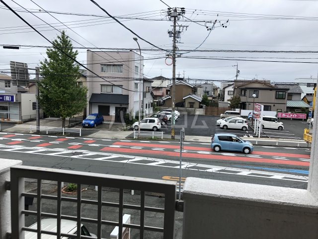 16/28 その他画像