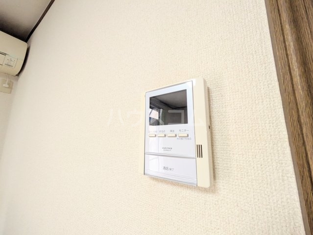 17/26 その他画像