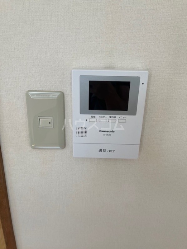 13/24 その他画像