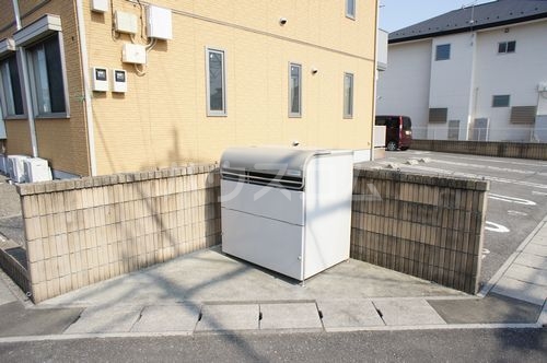 17/22 その他画像