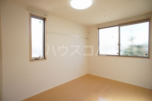 4/22 リビング/ダイニング