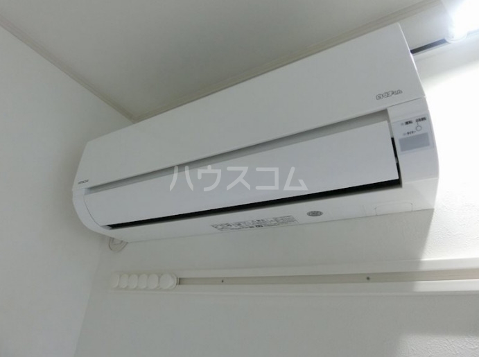 11/23 その他画像