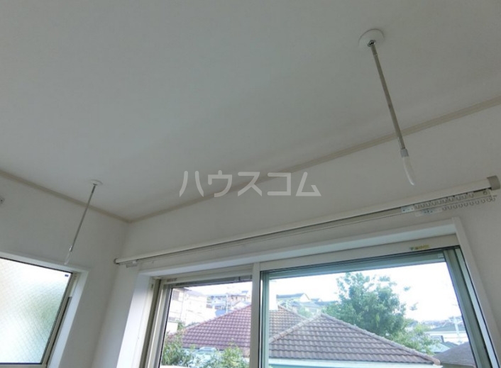 12/23 その他画像