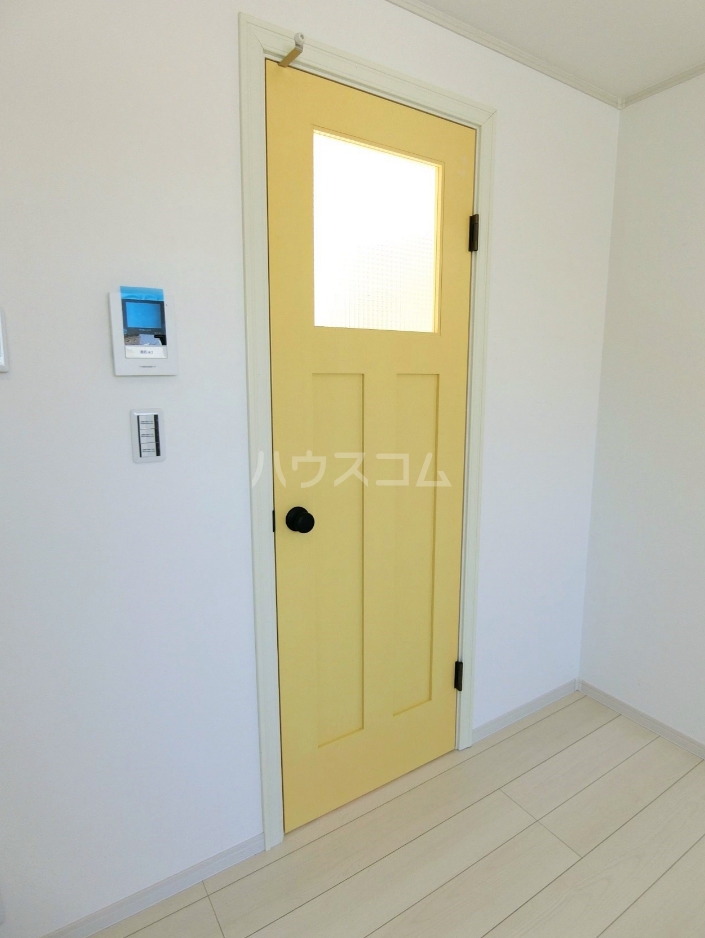 13/23 その他画像