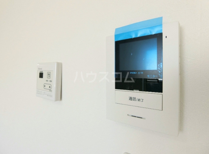 10/23 その他画像