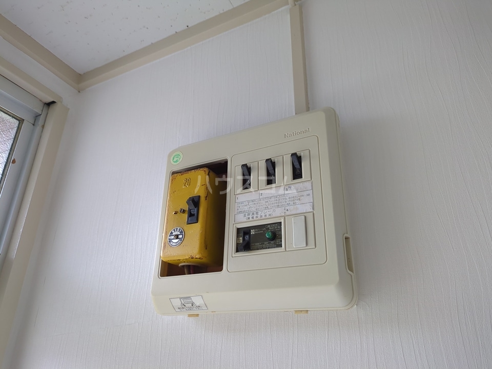 29/30 その他画像