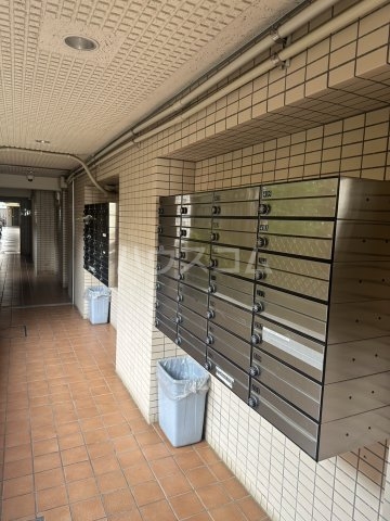 18/29 その他画像