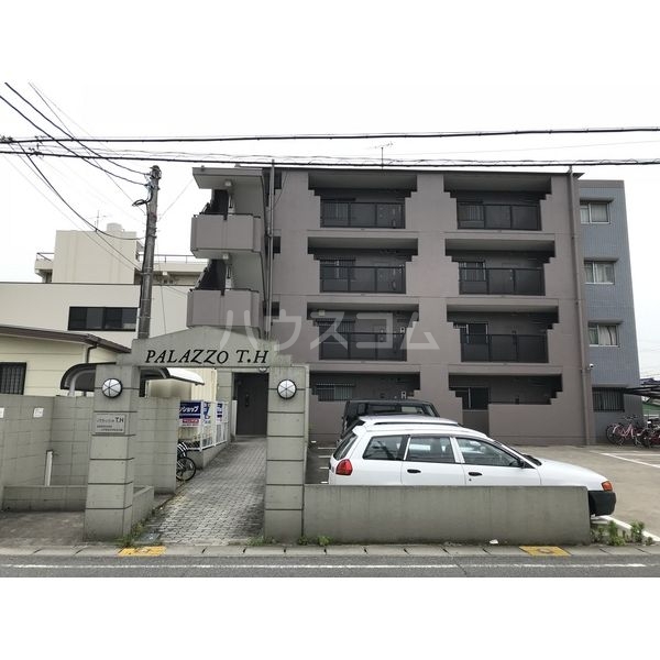 1/29 外観