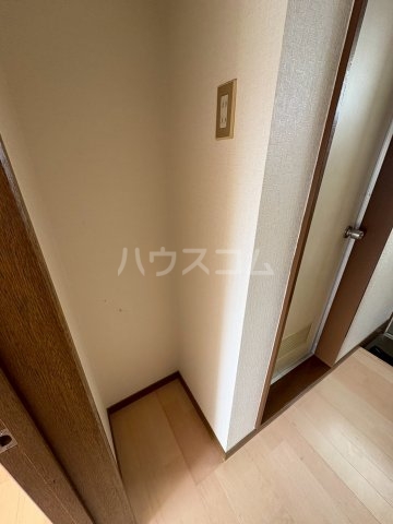 15/23 設備