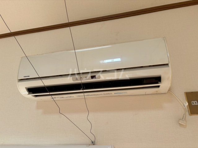 14/23 設備
