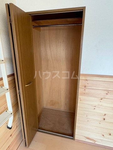 8/23 収納
