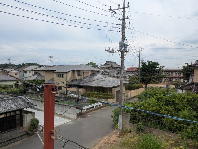 12/19 その他画像