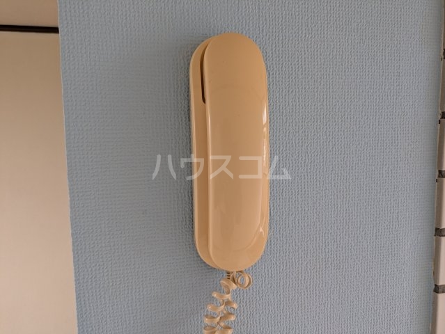 13/19 その他画像