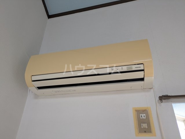 14/19 その他画像