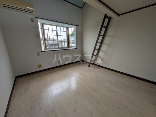 3/19 リビング/ダイニング