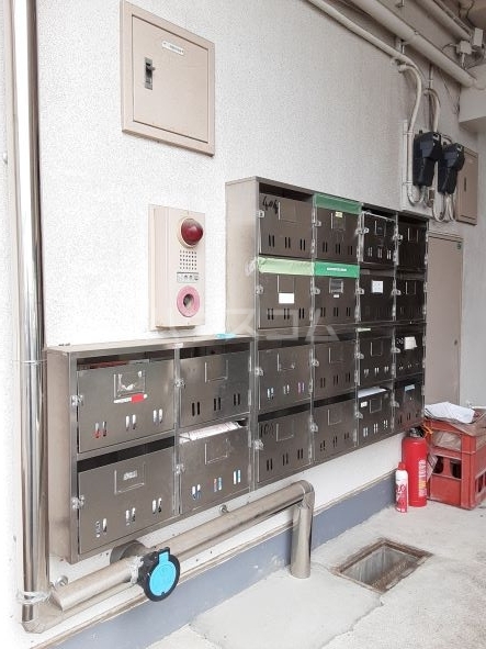 20/30 その他画像