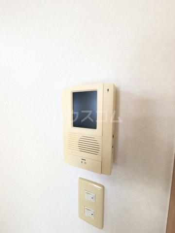 15/17 その他画像