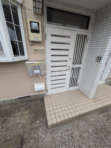 26/30 その他画像