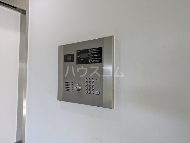 19/30 その他画像