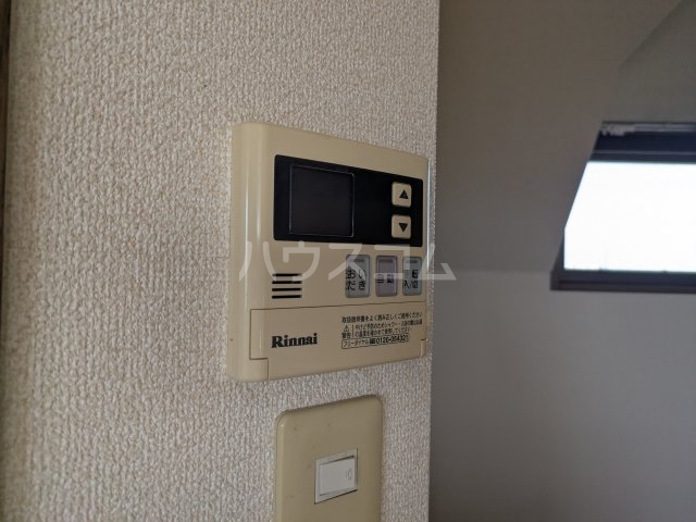 24/30 その他画像