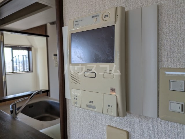 25/30 その他画像