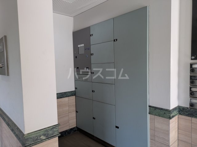 26/30 その他画像