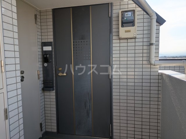 27/30 その他画像