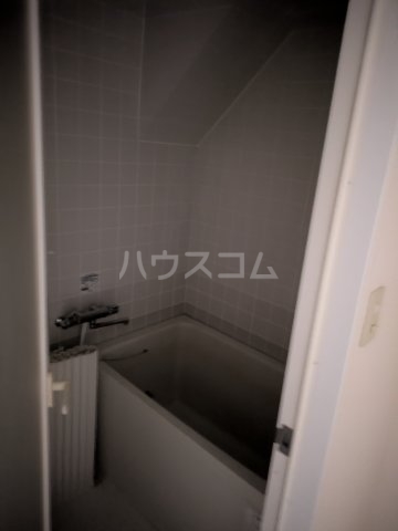 28/30 その他画像