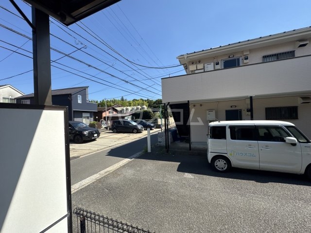 18/20 その他画像