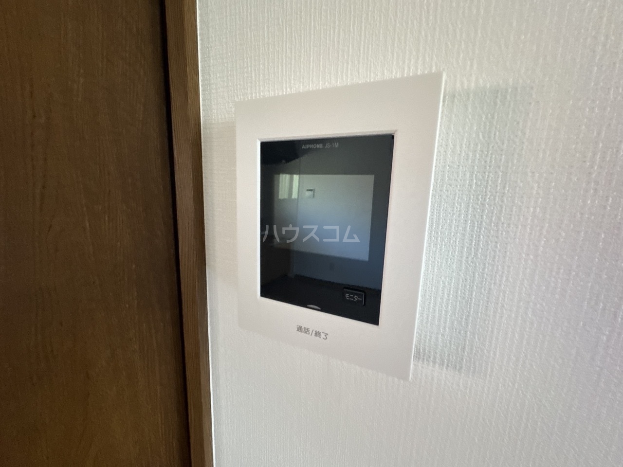 19/20 その他画像