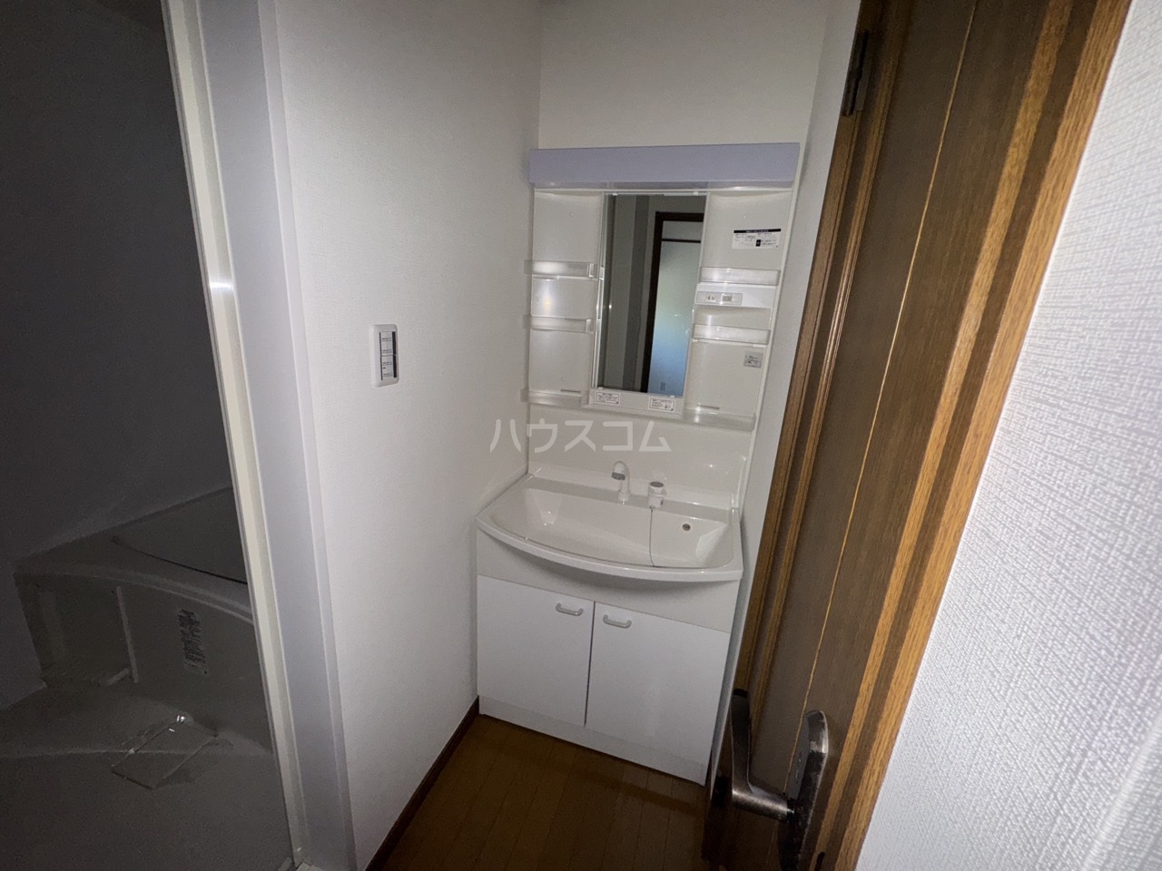 17/20 その他画像