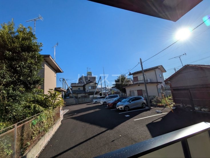 16/21 その他画像