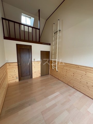 4/26 リビング/ダイニング